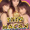 Trio Macan - Aku Punya Nama